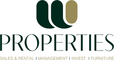 W Properties & Management